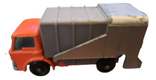Matchbox 1.75 Series MB07c