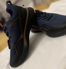 NEXT boys shoes/trainer