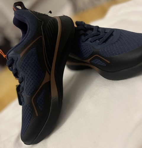 Next boys shoes trainer - next, shoes/trainer
