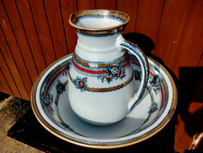 ANTIQUE VICTORIAN PINDER