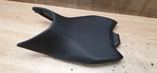 KTM 690 Duke 2016 Driver Seat / Saddle 76007140100