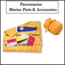 Signal Code International