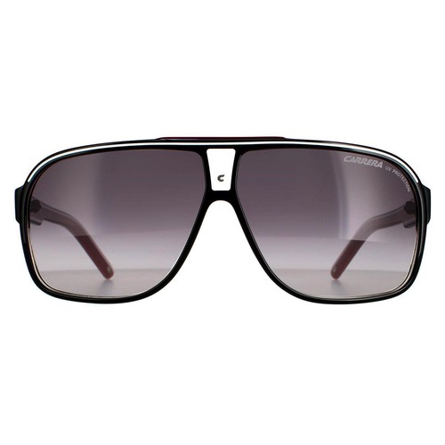 Carrera sunglasses grand prix - sunglasses,