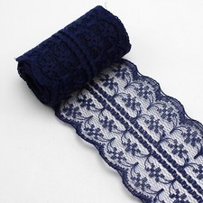 10 Yards Bilateral Handicrafts