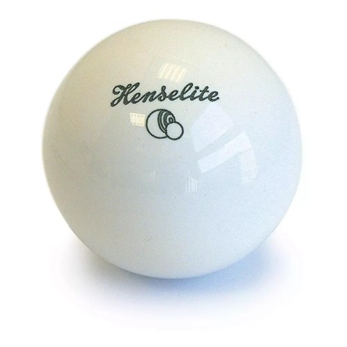 New 1henselite bowls - ,