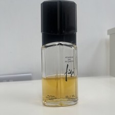 Vintage Guy Laroche Fidji