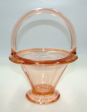 Heisey Double Rib & Panel