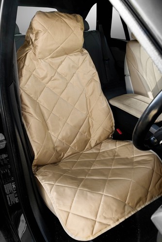 Tech ultro premium diamond - e-tech,