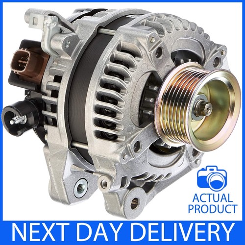 Fits honda accord mk8 - fits, &