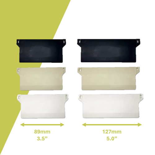 Newedgeblinds replacement - newedgeblinds,