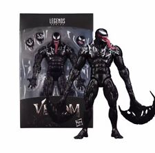 Venom LegendsAction Figure