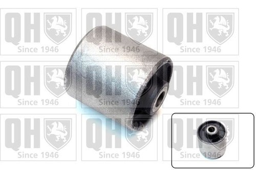 Quinton hazell suspension - quinton,