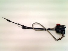 switch handlebar right hand