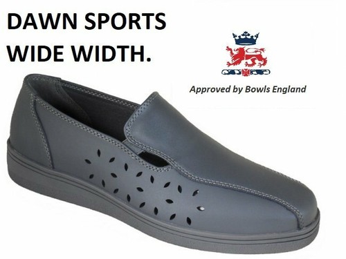 Crown green ladies slip - ladies, on