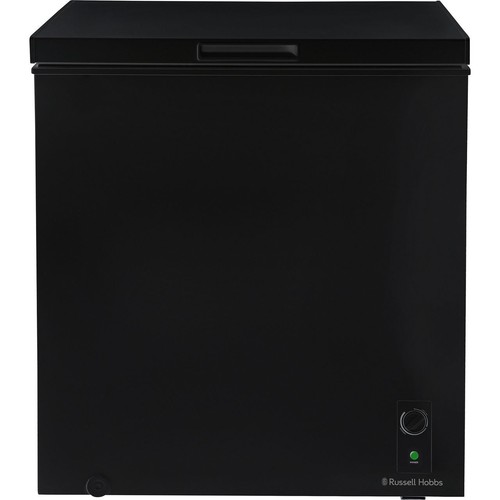 Russell hobbs mda - russell, rh198cf0e1b