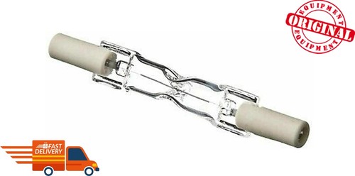 Bosch original 00174136 - original, new