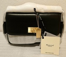 MONCRIEF LONDON Handbag Faye