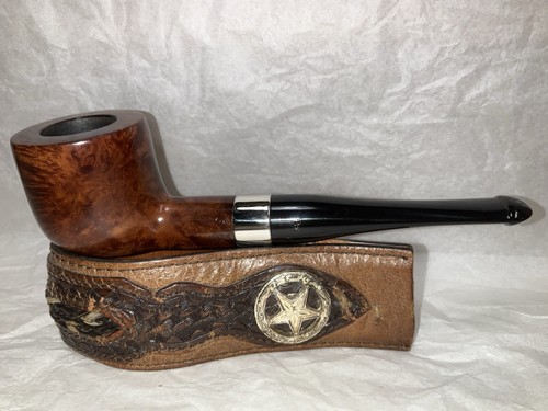 Estate peterson kildare 606 - estate,