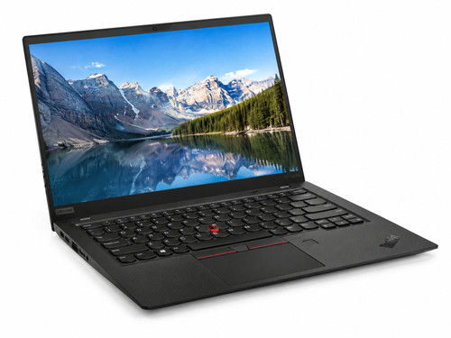 Lenovo thinkpad carbon gen - x1,