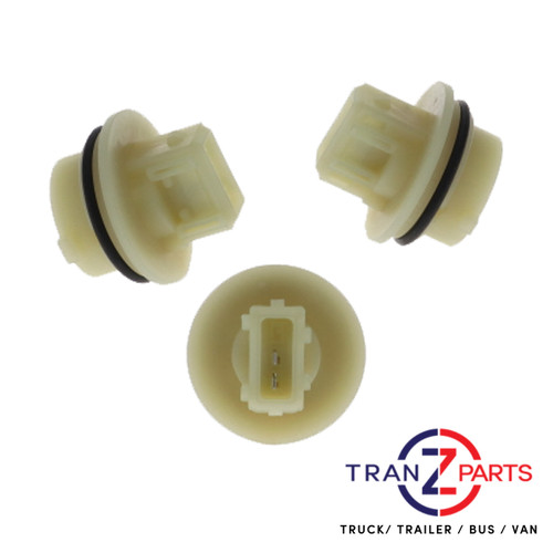 Indicator bulb holder - indicator,