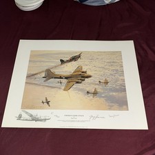 FORTRESS UNDER ATTACK By