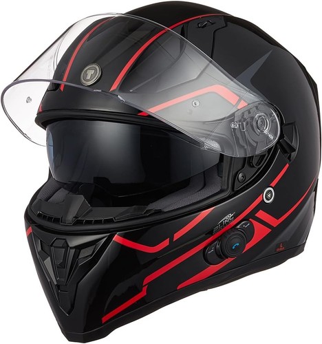 Torc 15b full - t-15b,