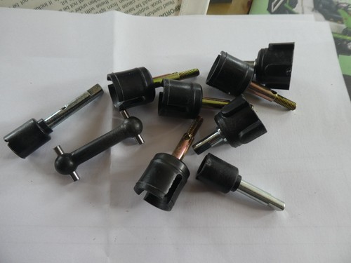 Tamiya drive shafts - tamiya,