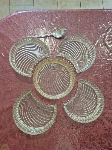 Vintage heavy shell design - heavy,