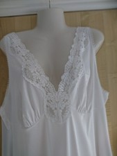 VINTAGE ST MICHAEL [LABEL