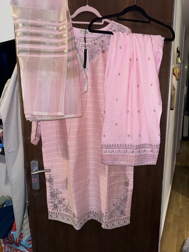 Pakistani shalwar kameez ready - pakistani,