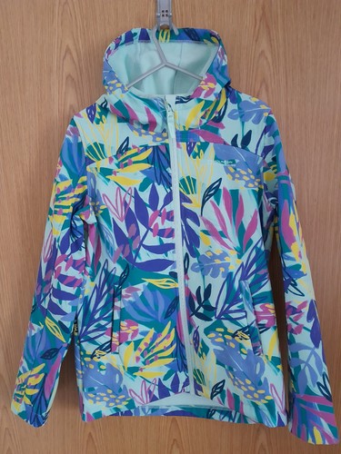 Kids softshell jacket size - softshell, jacket,