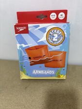 SPEEDO ARMBANDS SWIMMING
