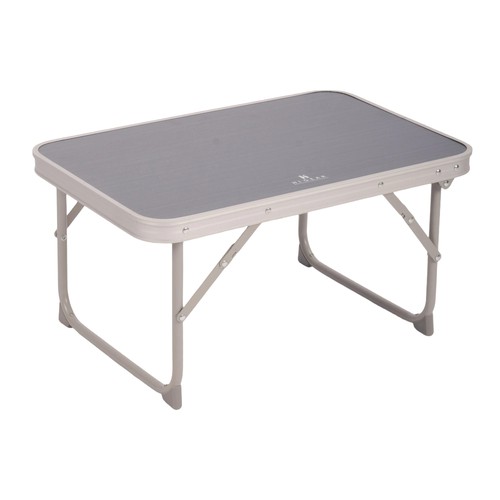 Gear low picnic - low,