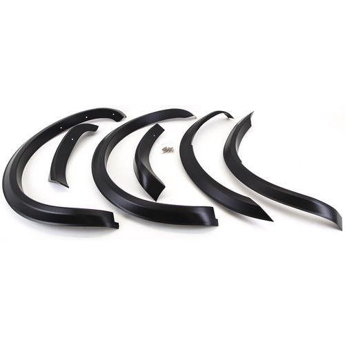 Fits ford ranger - t7, t8
