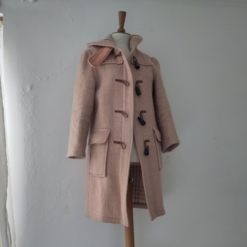 London tradition duffle coats - london,