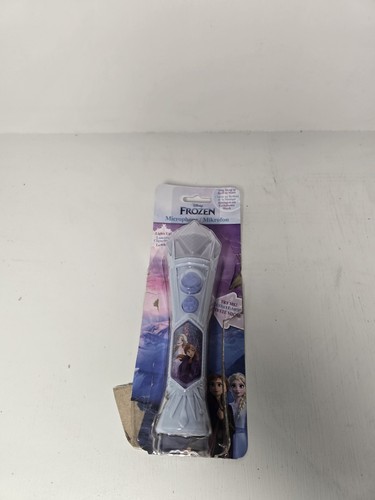 Frozen anna and elsa - frozen, magical