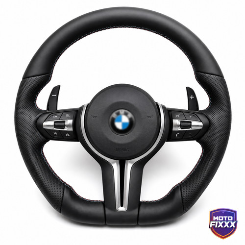 Bmw f30 f20 f48 - f30,