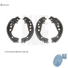 BRAKE SHOE SET ADT34155 FOR