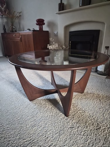 Plan astro coffee table mcm - g,