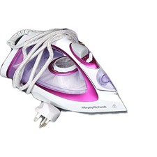 Morphy Richards 302000 Turbo