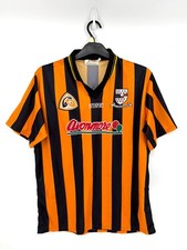 1995-97 Kilkenny GAA Jersey