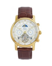 Thomas Tompion TT-4321 Luxury