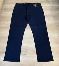 Next Jeans W40R Slim Fit New