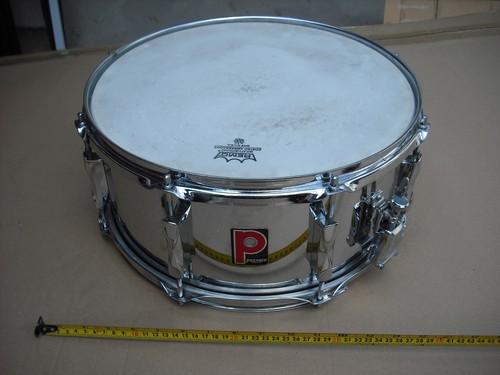 Premier 1006 14x6 - 8, lug