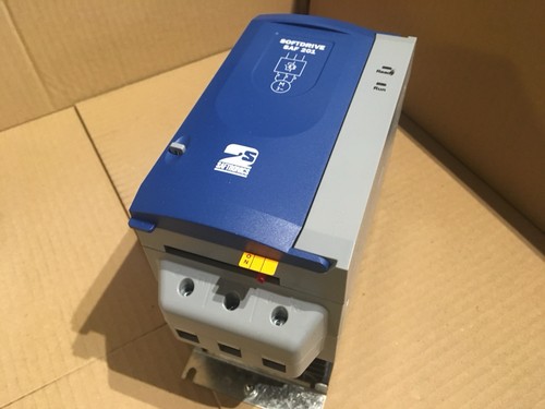 15kw 30a 400v s2s electronics - 15kw,