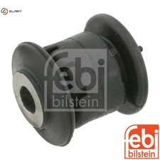 2x MOUNTING CONTROLTRAILING