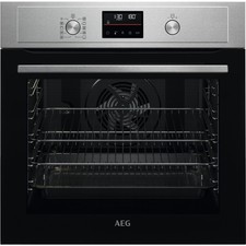 AEG BPX535061M 3000