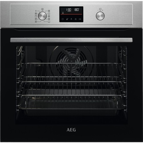 Aeg bpx535061m 3000 - bpx535061m,
