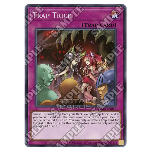 Tactical masters - yu-gi-oh!,
