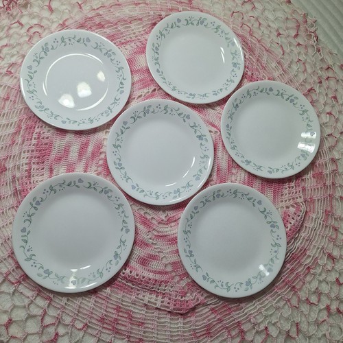 Set vtg corelle - vtg,